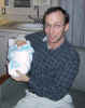 GeoBaby.jpg (47272 bytes)