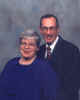GeoSharFormal.jpg (28929 bytes)
