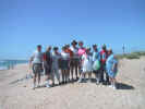 Group on Beach.jpg (25681 bytes)