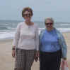 JulieSharon.jpg (18592 bytes)