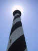 Lighthouse.jpg (9634 bytes)