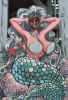 Mermaid.jpg (55596 bytes)