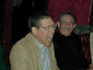 MikeGary.jpg (42179 bytes)