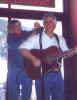 MoeSpoons.jpg (20451 bytes)