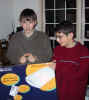 NickStevePlot.jpg (46822 bytes)