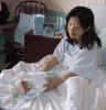 OckBaby.jpg (12346 bytes)