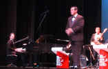 PalaceBand.jpg (68545 bytes)