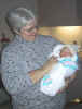 SharBaby.jpg (57340 bytes)