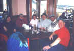 SkiParty.jpg (57938 bytes)
