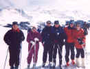 Skiing.jpg (59235 bytes)