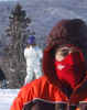 SteveMask.jpg (29195 bytes)