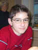 Steve.jpg (28808 bytes)