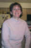Susan.jpg (66012 bytes)