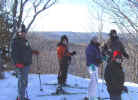 TopMtn.jpg (60293 bytes)