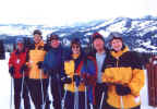 WholeCrew.jpg (34784 bytes)