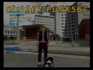 Punx