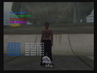 Blade