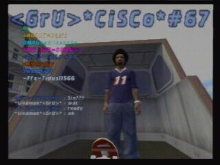 *Cisco*#67