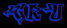 Glitches ''r'' Us