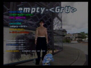 -empty-