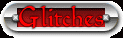 Back to Glitches