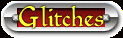 Back to Glitches