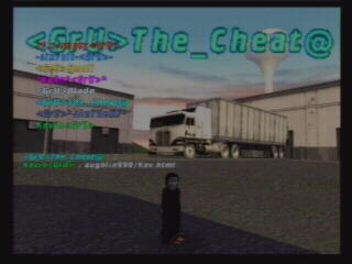 The_Cheat@