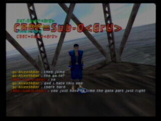 Sub-0