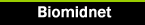 Very good Medsite