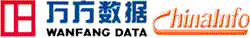 ci_logo.gif (4000 bytes)