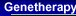 good site for genetherapy