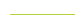 Personal
