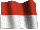 IndonFlag