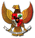 Coat of Arm
