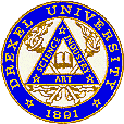 Drexel logo