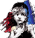 Les Mis