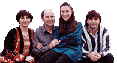 Sinyak family