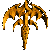 Tri-ryche