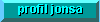 profil jonsa