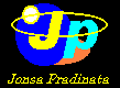 logo Jonsa Pradinata