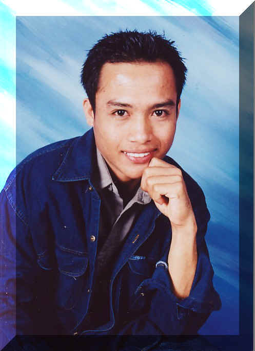 vernando jonsa pradinata matangkin paonganan loloallo