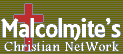 Malcomite's Logo