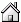 btn_home.gif (977 bytes)
