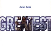 Greatest