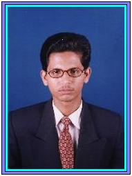 sintha-friend