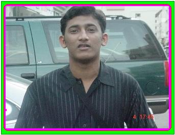 sintha