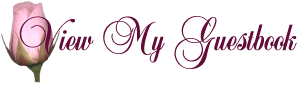 viewmyguestbook