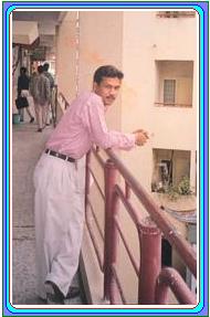 ajmal