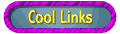 Some Spl Links For U