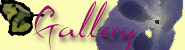 Banner created by Vee~~